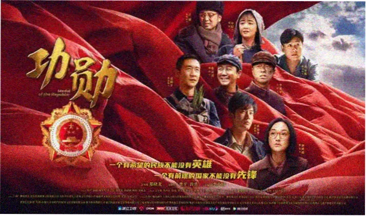 星空影院高清电视剧免费观看